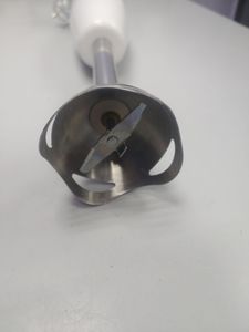 Б/в Блендер Mirta bl-26526 01-200896651