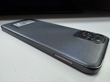 Б/в Мобільний телефон Blackview a95 8/128gb 01-200883164