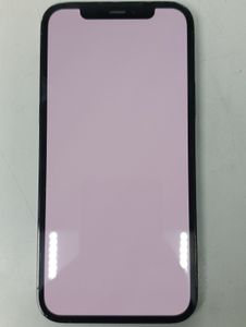 Б/в Мобільний телефон Apple iphone 12 pro 128gb 01-200896502