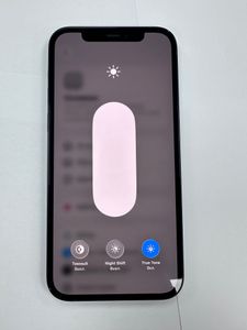 Б/в Мобільний телефон Apple iphone 12 64gb 01-200855975