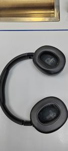 Б/у Наушники Jbl tune 720bt 01-200896909