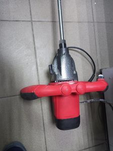 Б/в Дриль-міксер Vitals em 1414br 01-200897387