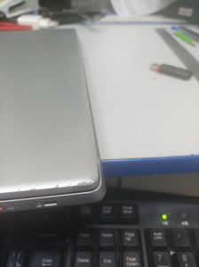 Б/в Ноутбук Acer 14/celeron n4500 ddr4/4gb ddr4/ssd 128 gb/*інтегрована 01-200897401