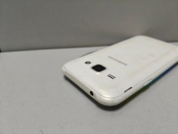 Б/в Мобільний телефон Samsung galaxy j1 01-200897278