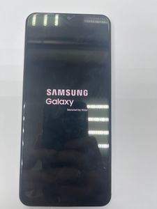 Б/в Мобільний телефон Samsung a136b galaxy a13 4/64gb 01-200896975