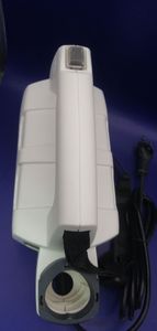 Б/в Фарбопульт з компресором Wagner w-450 wall sprayer 01-200897952