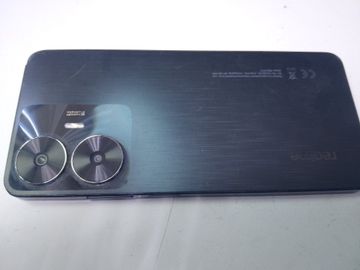 Б/в Мобільний телефон Realme c55 8/256gb 01-200897085