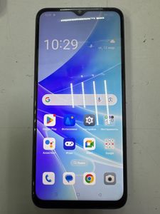 Б/в Мобільний телефон Oppo a57s 4/128gb 01-200897637