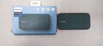 Б/в Акустика Philips bt-3900 01-200898125