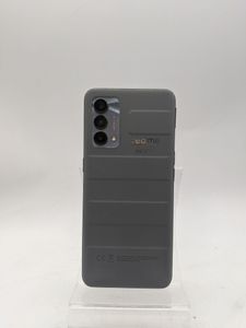 Б/у Мобильный телефон Realme gt master edition 6/128gb 01-200816955