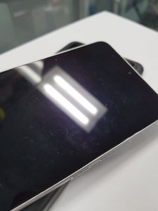 Б/в Мобільний телефон Xiaomi poco x6 pro 5g 12/512gb 01-200898027