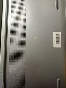 Б/в Ноутбук Pixus intel n100/ram8gb/ssd256gb 01-200898367