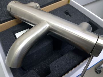 Б/в Змішувач Imprese brenta zmk081906040 01-200896845