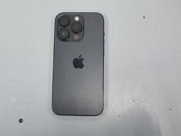 Б/у Мобільний телефон Apple iphone 14 pro 128gb esim 01-200836009
