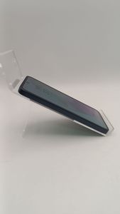 Б/в Мобільний телефон Samsung galaxy a35 5g 6/128gb 01-200859664