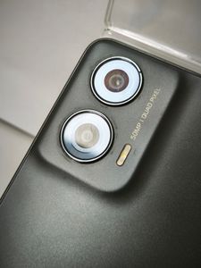 Б/в Мобільний телефон Motorola g24 4/128gb 01-200897916