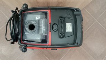 Б/в Пилосос Yato yt-85715 01-200897675