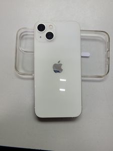 Б/в Мобільний телефон Apple iphone 13 128gb 01-200897492