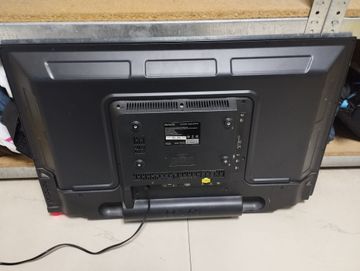 Б/в Телевізор Aiwa jh32bt700s 01-200898523