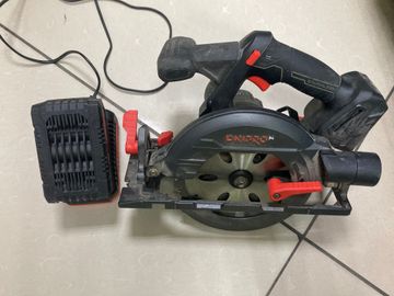 Dnipro-M dsc-201bc 1акб 4ah/ зп