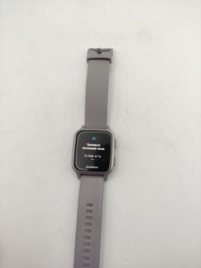 Б/в Смарт-годинник Garmin venu sq music 01-200897443