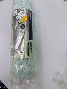 Б/в Валик малярний Anza platinum 25 sm 01-200899006