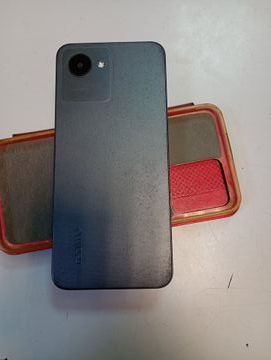 Б/у Мобільний телефон Realme c30 2/32gb 01-200898430