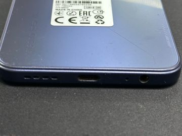 Б/в Мобільний телефон Tecno pova neo 3 lh6n 8/128gb 01-200899552