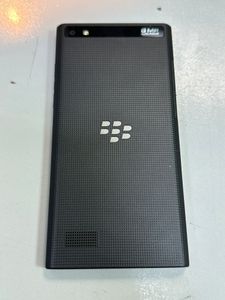 Б/в Мобільний телефон Blackberry leap 01-200898756