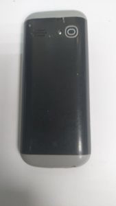 Б/в Мобільний телефон Nomi i184 01-200898229