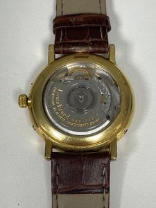 Б/в Годинник Louis Erard 798-1361c 01-200899197