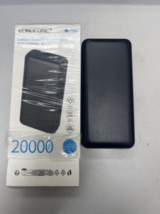 Б/в Повербанк Borofone bj78a 01-200899903