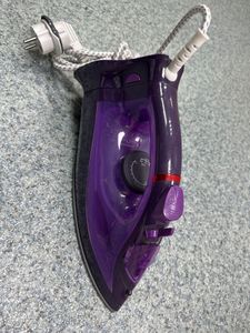 Б/в Праска Xiaomi lofans yd-012v 01-200899757