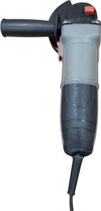 Б/в Кутова шліфмашина Forte ag 9-125 01-200864324