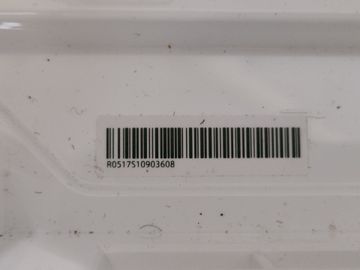 Б/в Робот-пилосос Roborock s5 max 01-200900031