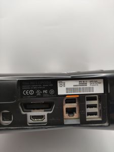 Б/в Ігрова приставка Microsoft xbox360 e 250gb 01-200899830