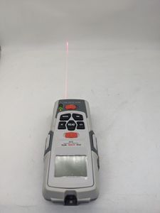 Б/в Кутомір Auchan dv md2015l 01-200835281