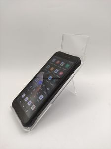 Б/в Мобільний телефон Sigma x-treme pq18 max 01-200899826