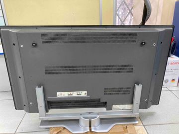 Б/в Телевізор Philips 37pf7331/10 01-200897631