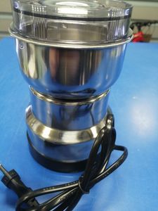 Б/в Кавомолка Bitek bt 7113 16-000272158