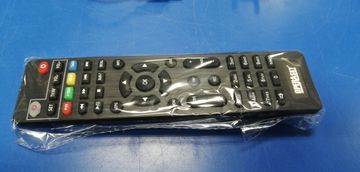 Б/в  Opera t2 op 407 16-000272220