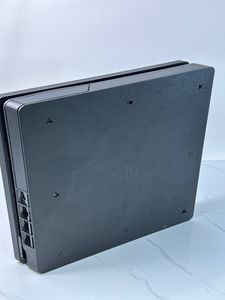 Б/в Ігрова приставка Sony playstation 4 slim 1tb 01-200861126