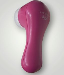 Б/у Массажер для лица Clarisonic mia 2 01-200897332