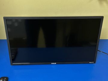 Б/у Телевизор Rca rk24hf1 01-200874733