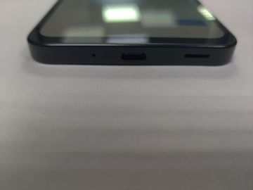 Б/у Мобільний телефон Samsung galaxy a17 4/128gb 01-200900656