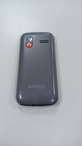 Б/в Акустичні колонки Canyon cnr-sp20bg 01-200899899