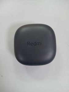 Б/в Навушники Redmi xiaomi redmi buds 6 play 18-000093647