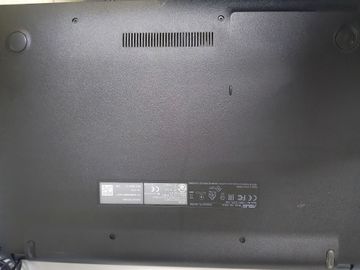 Б/в Ноутбук Asus 15/core i3 7020u ddr3/4gb ddr3/hdd 1000 gb/*інтегрована 01-200901711