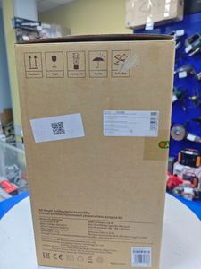 Б/в Зволожувач повітря Humidifi mi smart antibacterial 18-000095176