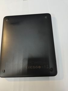 Б/в Повербанк 20000 20000 18-000095157